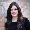 Profile picture of Sarah Johnson